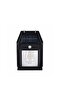 Solar Interaction Wall Lamp with Motion Sensor, Outdoor Waterproof LED Light - 2