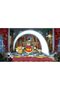 Cuphead for Nintendo Switch - New - 8