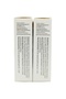 Pachet Es-Liver-100, 2x30cps - 5