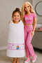 Licensed 100% Cotton Bath Towel – 65 × 130 cm |   Tac Group, with Zorluteks Quality - 3