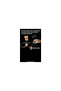 G Pro X2 Superstrike Kablosuz Oyuncu Mouse Beyaz 910-007777 - 4