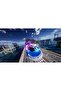 Sonic Racing CrossWorlds for Nintendo Switch 2 - New - 2