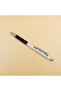 Verona 8900 Versatil Tip Pen 0.7 mm - Ergonomic Grip School and Office Pen - 2