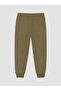 Esvab • Modern & Distinctive Dinosaur Printed Boys' Set - 6