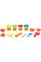 Play-Doh Starter Set - 4