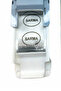 Adjustable Extra Fast Leaf Dough Wrapper Machine - 2