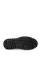 6Fx Kai̇ro Men's Genuine Leather Casual Orthopedic Shoes - 6