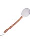 - Easy Lotion Applicator