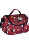Harry Potter Lunchbox and Flask - 2