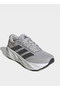 Galaxy 8 Lace-Up Running Men
