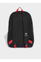 Mickey Mouse Backpack for Kids 8-13 Years with Front Pocket - 27 L - 6