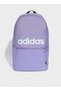 Classic Day Backpack