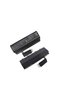 A42N1403 A42LM93 0b110-00290000 4ICR19/66-2 Laptop Battery Replacement for Asus G751 G751J G751JL G751JM G751JT ROG GFX71JY 17.3 inch GFX71JY4710 G751 G751J G751JM G751J-BHI7T25 Series (15V 8 - 4