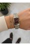 Rml5019-03 Claret Red Women's Wristwatch - 3
