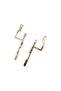Infinix NOTE 30 Power Button Film Flex BX - 2