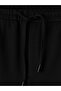 Nevavm Regular Fit Men's Trousers with a Difference - 6