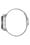 Challenge Timer An3660-73X Men's Wristwatch - 2