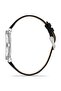 Men's Classic Cl119S-02Bss - 2