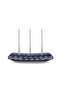 Archer C 20 AC 750 Dual Band Access Point/ Wireless Router