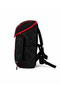 Style Full-Open Domestic Daily School Bag with Accessories for Girls and Boys, Lunch Box and Pen Holder Bag Set - 4