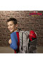 Spider-Man Basic Children's Play Mask - 5