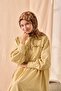 Soft Scarf 73096-10 - 7