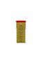 Rabea Black Tin Whole Leaf 300g - 7