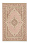 Sdt Mixed Patterned Modern Woven Base Decorative Carpet Sdtamor1483 - 3
