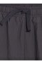 Lcw Kids Gray Boys' Trousers - 2