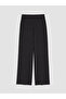 Black Soft Touch Women's Sweatpants
