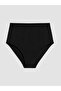 Classic Underpants 2-Pack for Style Enthusiasts from Uzg Store - 4