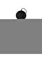 Wt81 Digital Luxury Meter Light Meter - 2