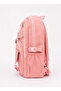 Girls' Backpack with Multiple Compartments for School and Daily Use - 3