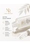 Peptide + Caffeine + Panthenol Active Scalp Serum for Spilt and Thinning Hair Scalp Care Serum 50 ml - - 3