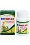 BronhoPlant [Eхpectorant Antispastic] 40cp
