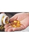 Ulei peste omega3 120cps - 3