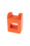 Screwdriver magnetizer, Holzer 761101