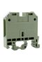 10 mmp string clamp MF0013-00530, gray