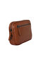 Genuine Leather Medium Size Portfolio & Clutch Bag - 3