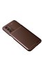 Oppo A55 5g Case Carbon Look Silicone with Camera Protection Ultimate Protection Scks - 3