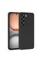 Realme C75 Case Soft Silicone with Camera Protection Launch Shrp