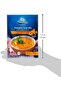 Vegeta Cream of Pumpkin Soup 48g - 4