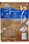 Vegata Cream Of Chicken Soup 63G - 2