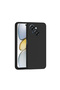Tecno Spark Go 1 2025 Case Soft Silicone with Camera Protection Launch Brsa