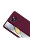 Tecno Spark Go 1 2025 Case Soft Silicone with Camera Protection Launch Lckc - 5