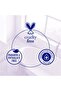 Dr Teal's Sleep Blend Body Wash with Pure Epsom Salt & Melatonin - Promotes a Better Night's Sleep with Lavender & Chamomile Oils 710ml - 4