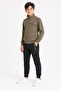 Boy's 2-thread tracksuit set - 9002 - 4