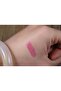 Magical Lipstick Green - 5