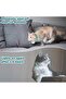 Automatic laser cat toy, USB rechargeable. - 4
