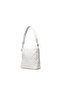 Herschel Cloudform Small |   Water Repellent Fabric Shoulder Bag, 10 L - 2